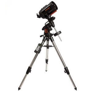 Celestron Advanced VX 6 SCT Telescope